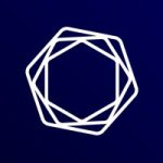tenable inc logo